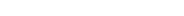 Maritime Block Logo